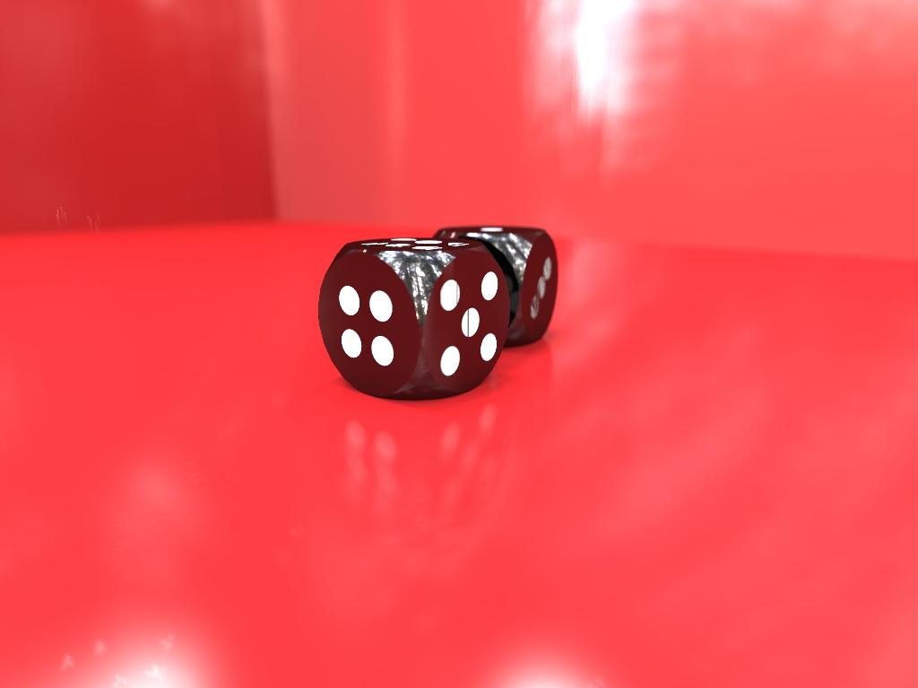 dice_1