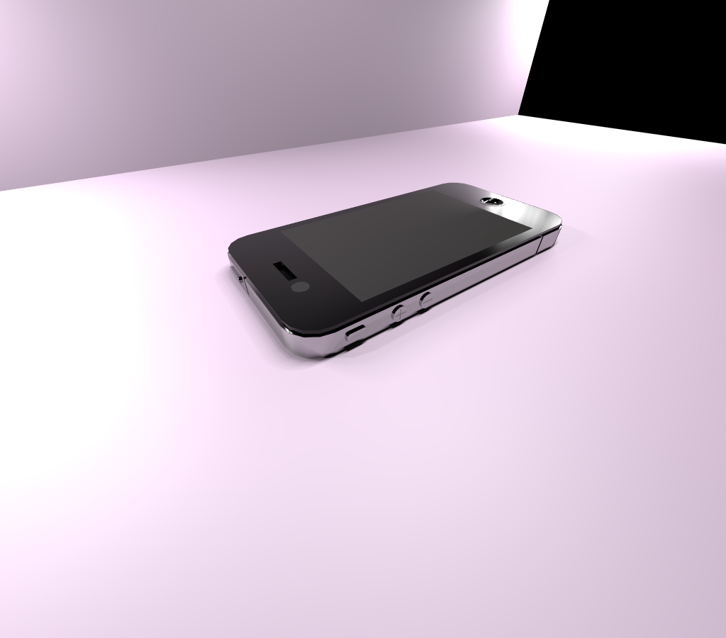 iphone_2