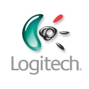 logitech128