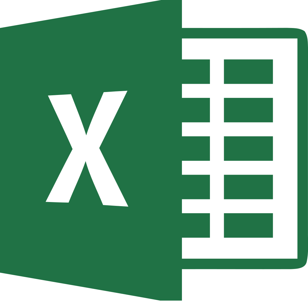 excel logo.png