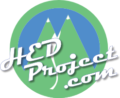 HED Project
